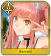 105px Iconservant221png — Fate Grand Order All Servants Tier List option 217