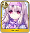 105px Iconservant224png — Fate Grand Order All Servants Tier List option 220