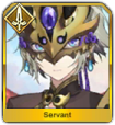 105px Iconservant227png — Fate Grand Order All Servants Tier List option 223