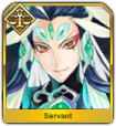 105px Iconservant229png — Fate Grand Order All Servants Tier List option 225