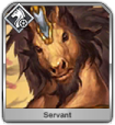 105px Iconservant231png — Fate Grand Order All Servants Tier List option 227