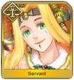 105px Iconservant233png — Fate Grand Order All Servants Tier List option 229