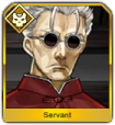105px Iconservant235png — Fate Grand Order All Servants Tier List option 231