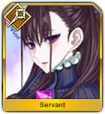 105px Iconservant237png — Fate Grand Order All Servants Tier List option 233