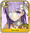 105px Iconservant238png — Fate Grand Order All Servants Tier List option 234