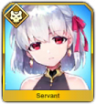105px Iconservant239png — Fate Grand Order All Servants Tier List option 235