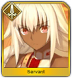 105px Iconservant245png — Fate Grand Order All Servants Tier List option 240