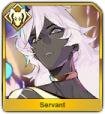 105px Iconservant247png — Fate Grand Order All Servants Tier List option 242