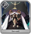 105px Iconservant249png — Fate Grand Order All Servants Tier List option 244