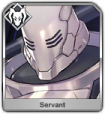 105px Iconservant251png — Fate Grand Order All Servants Tier List option 246