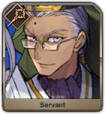 105px Iconservant258png — Fate Grand Order All Servants Tier List option 253
