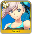 105px Iconservant261png — Fate Grand Order All Servants Tier List option 256