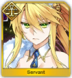 105px Iconservant265png — Fate Grand Order All Servants Tier List option 260