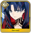 105px Iconservant268png — Fate Grand Order All Servants Tier List option 263