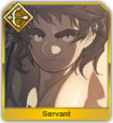 105px Iconservant272png — Fate Grand Order All Servants Tier List option 267