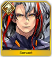 105px Iconservant277png — Fate Grand Order All Servants Tier List option 272