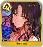 Zz1599679948285png — Fate Grand Order All Servants Tier List option 280