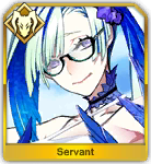 Zz1599679948287png — Fate Grand Order All Servants Tier List option 282