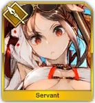 Zz1599679948288png — Fate Grand Order All Servants Tier List option 283