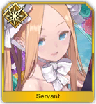 Zz1599679948289png — Fate Grand Order All Servants Tier List option 284