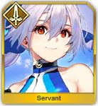 Zz1599679948290png — Fate Grand Order All Servants Tier List option 285