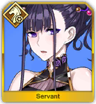 Zz1599679948291png — Fate Grand Order All Servants Tier List option 286