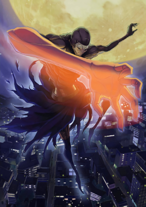 0404jpg — Fate Grand Order (Learning With Manga Collaboration) option 40