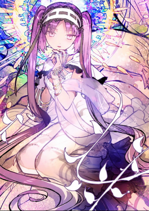0414jpg — Fate Grand Order (Learning With Manga Collaboration) option 41