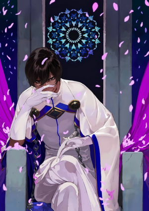 0844jpg — Fate Grand Order (Learning With Manga Collaboration) option 84