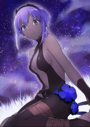 1244jpg — Fate Grand Order (Learning With Manga Collaboration) option 124
