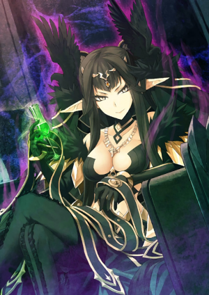 1994jpg — Fate Grand Order (Learning With Manga Collaboration) option 197