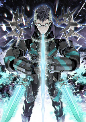2134jpg — Fate Grand Order (Learning With Manga Collaboration) option 211