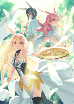 2144jpg — Fate Grand Order (Learning With Manga Collaboration) option 212