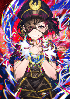 Zz1651551264ranmaru 4png — Fate Grand Order (Learning With Manga Collaboration) option 320