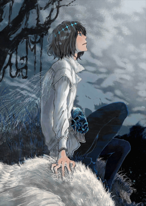 Zz1651553474316oberon4jpg — Fate Grand Order (Learning With Manga Collaboration) option 330