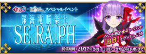 Bx1png — Fate/Grand Order Events option 32