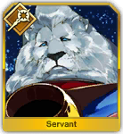 Edisoniconpng — Fate Grand Order Husbando Tier List (Up to LB3) option 29