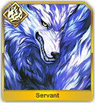 Hessianlobostage2iconpng — Fate Grand Order Husbando Tier List (Up to LB3) option 49