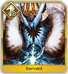Ivanstage2iconpng — Fate Grand Order Husbando Tier List (Up to LB3) option 55