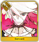 Karnastage2iconpng — Fate Grand Order Husbando Tier List (Up to LB3) option 57