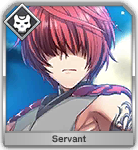 Kotarouiconpng — Fate Grand Order Husbando Tier List (Up to LB3) option 61