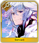 Merlinstage2iconpng — Fate Grand Order Husbando Tier List (Up to LB3) option 69