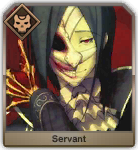 Phantomstage2iconpng — Fate Grand Order Husbando Tier List (Up to LB3) option 76