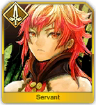 Ramaiconpng — Fate Grand Order Husbando Tier List (Up to LB3) option 77