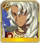 Romaniconpng — Fate Grand Order Husbando Tier List (Up to LB3) option 79