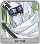 S186png — Fate Grand Order Husbando Tier List (Up to LB3) option 81