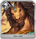S231iconpng — Fate Grand Order Husbando Tier List (Up to LB3) option 82