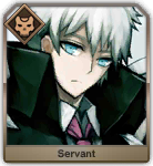 Sansonstage2iconpng — Fate Grand Order Husbando Tier List (Up to LB3) option 85