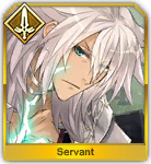 Siegfriedstage2iconpng — Fate Grand Order Husbando Tier List (Up to LB3) option 89