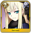105px Iconservant241png — Fate Grand Order Rider Tier List option 26